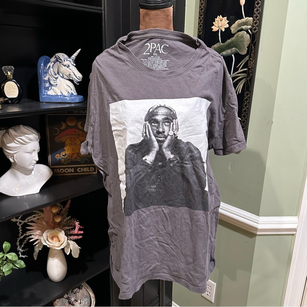 SOLD - Picture 2 of 7